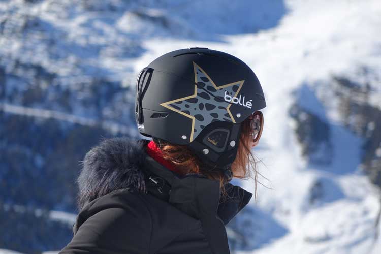 bolle-helmet-juliet-anna-veith-signature-series-worn-by-gracie-opulanza-5