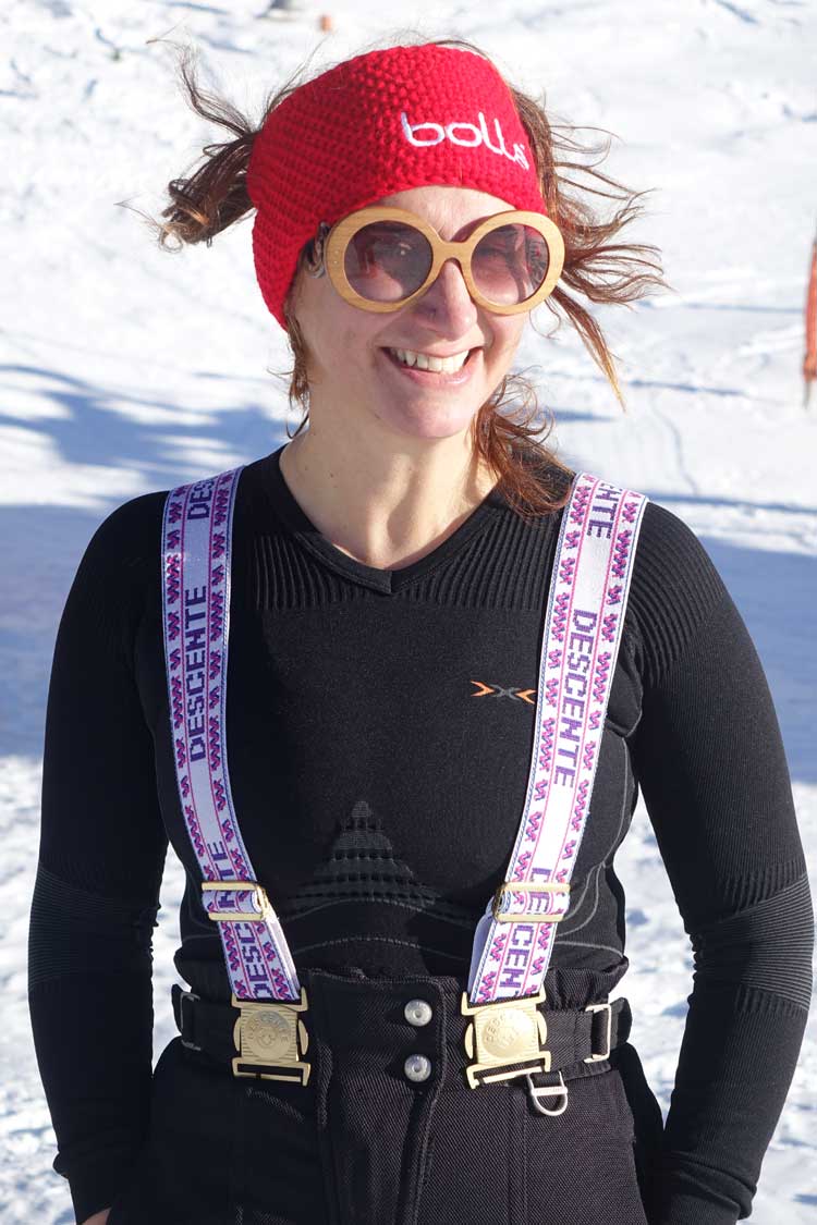 gracie-opulanza-bolle-head-band-vintage-ski-wear-2017-2