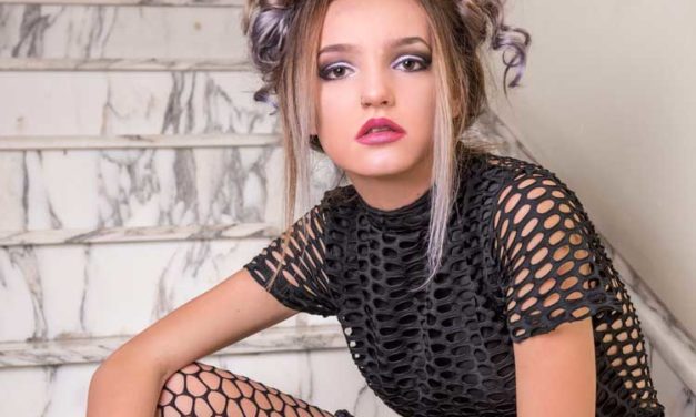 Freeze Frame Fashion – Tips On Growing A Clothing Brand