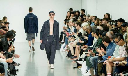 Bullying Shame – How Do You Overcome The Bullies Shame?