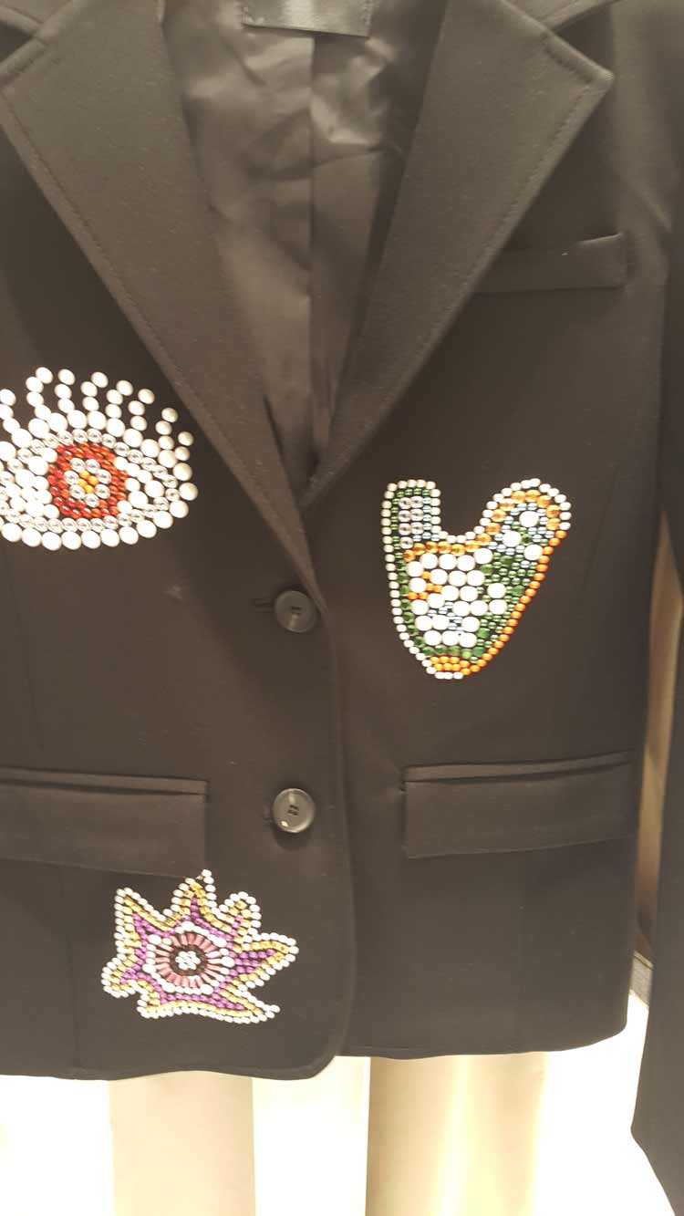 Seoul South Korea Fashion – apM Place & Jogyesa Temple