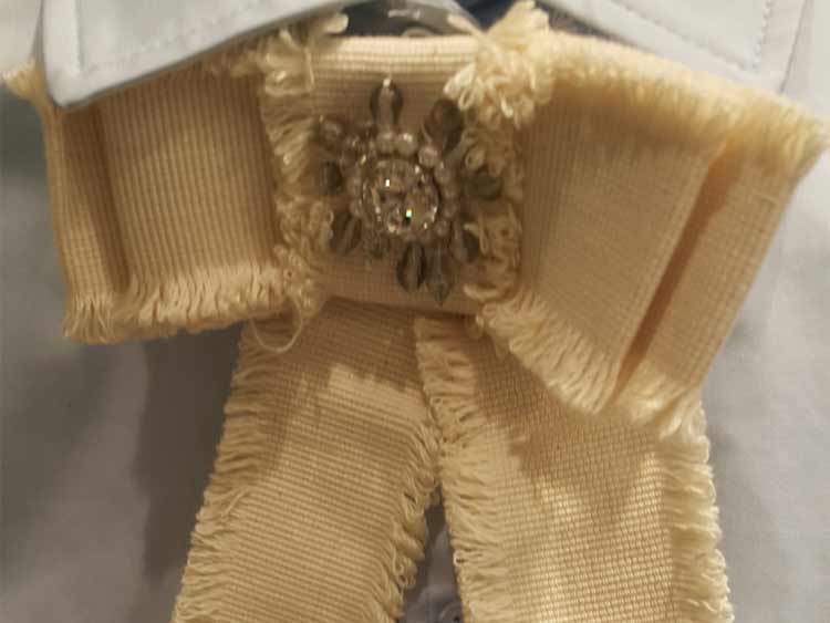 Seoul South Korea Fashion – apM Place & Jogyesa Temple