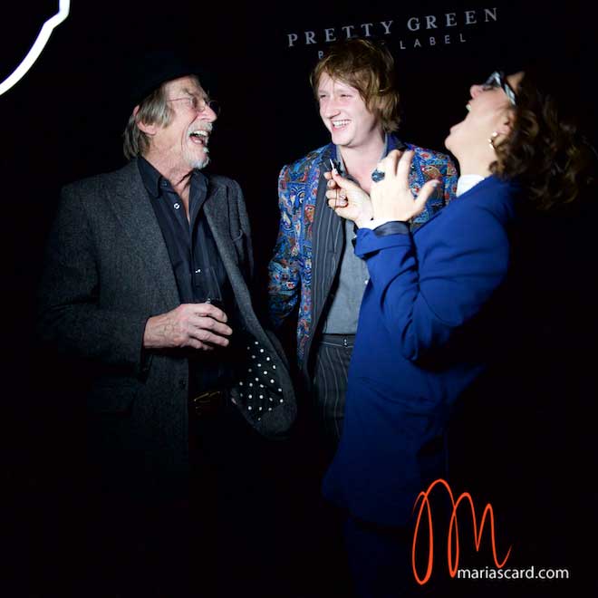 sirjohnhurt-menstylefashion-prettygreen-gracieopulanza-mariascard-photography-I31A272700006321I31A2727-Copy-6 (1)