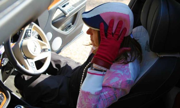 MC Collignon – The Conscious Collection SS17