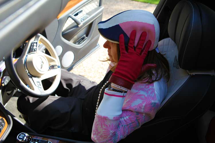 MC Collignon – The Conscious Collection SS17