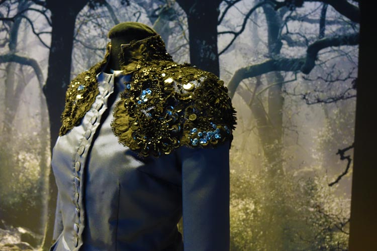 MC Collignon - The Conscious Collection SS17