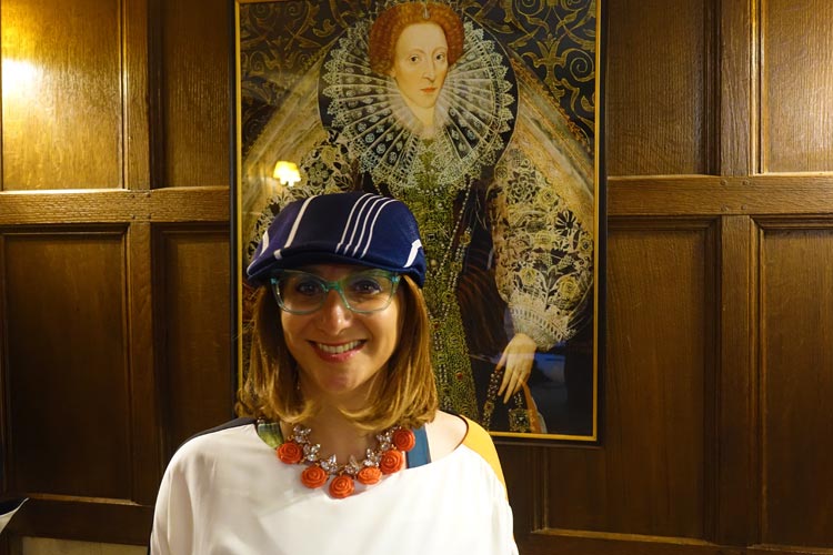 Don't Let Anybody Else's Bad Choice Determine Your Destiny