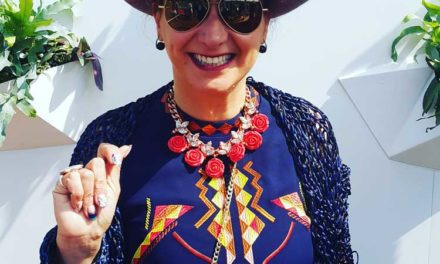 Audi Polo – HRH The Duke of Cambridge and Prince Harry