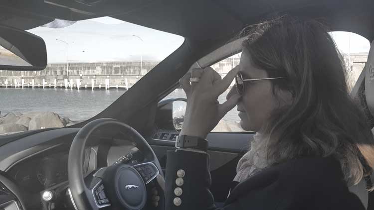 Jaguar FPace Australia MenStyleFashion 2017 Review SUV (27)