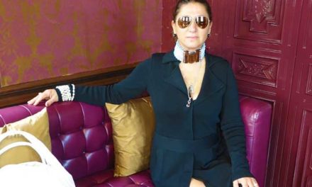 Australians’ Mindset Towards Dressing Up Abroad – Am I Extra or Am I Basic?