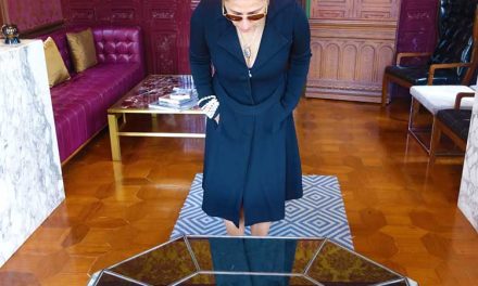 Immigrants – I Am A Victim Of Racial Discrimmination As An Immigrant Child