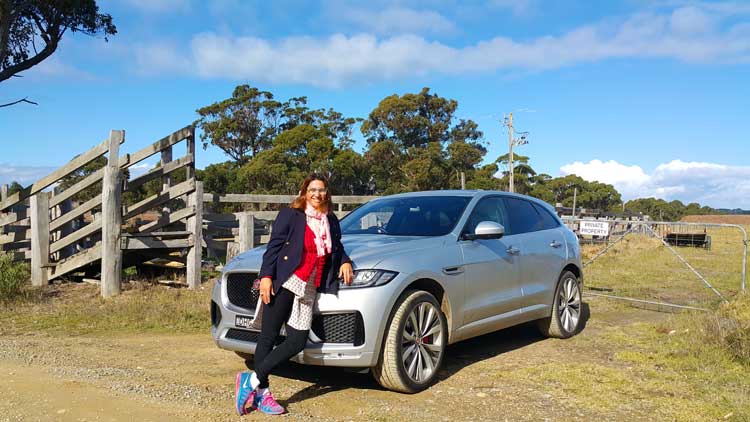 Jaguar-FPace-Australia-MenStyleFashion-2017-Review-Gracie-Opulanza-Orbost.jpg-Farm