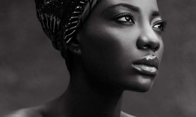 Photoshoots – Why It Should Be Done In A Studio Space