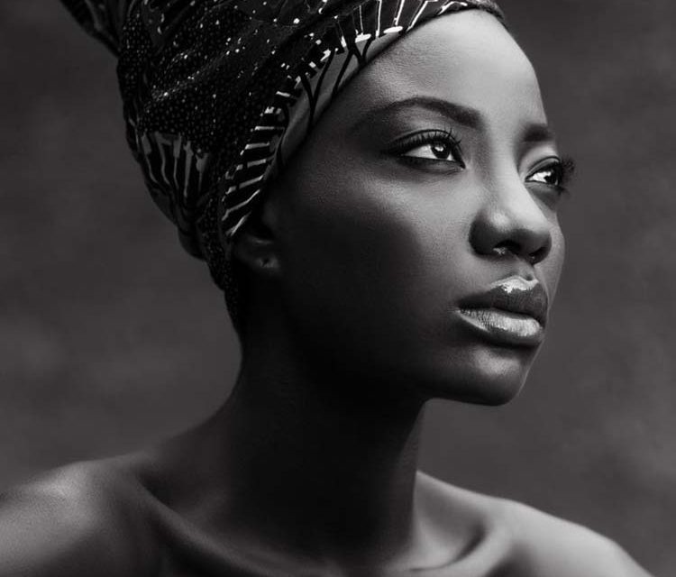 Photoshoots – Why It Should Be Done In A Studio Space