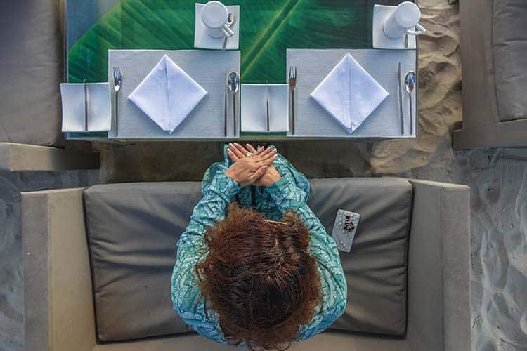 Metiseko Vietnam - Luxury Handmade Silk