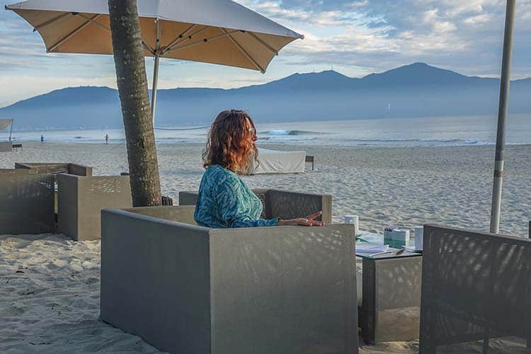 Metiseko Vietnam - Luxury Handmade Silk