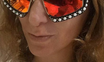 Gucci Kering Eyewear – Made In Japan Versus Made In China