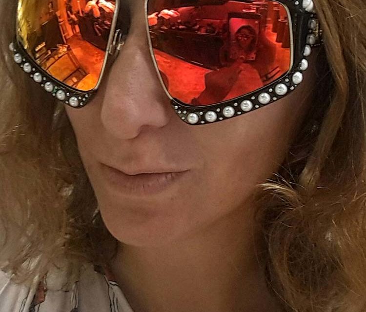 Gucci Kering Eyewear – Made In Japan Versus Made In China