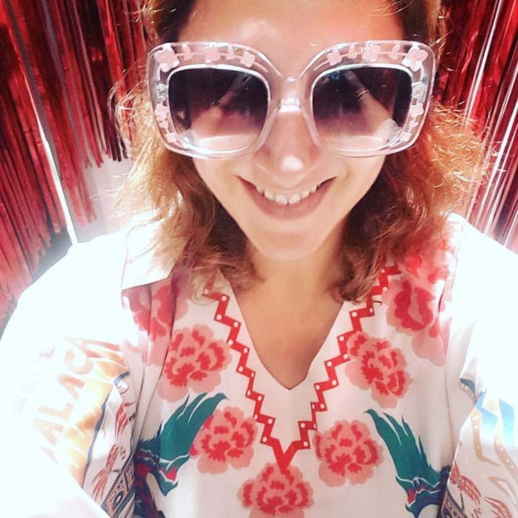 Luxury Fake Fashion - It Has Never Looked So Damn Good!