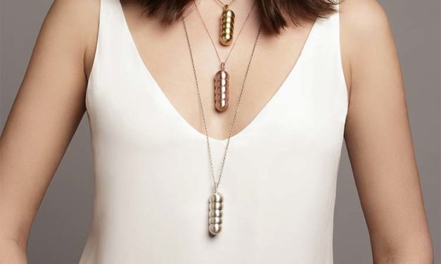 Nakibirango London – Luxury Handmade Jewellery