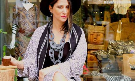 Social Media Marketing Tips – Tribe Versus Niche