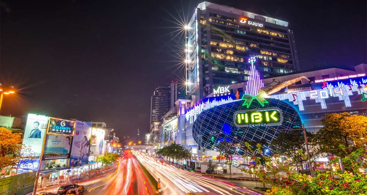 Luxury Fake Fashion – It Has Never Looked So Damn Good!