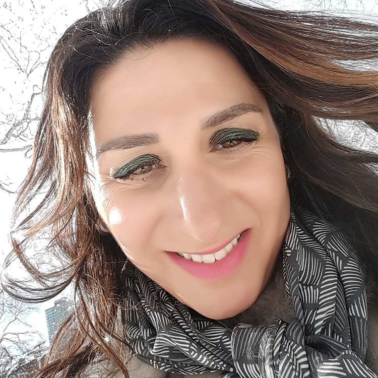 New York eyebrows Gracie-Opulanza-Microblading