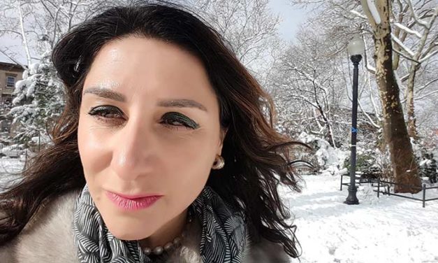 Microblading – Eyebrow Procedure Reviewed