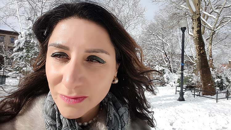 Microblading – Eyebrow Procedure Reviewed