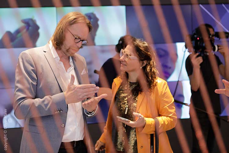 6 Luxury Travel Tips - For Fashion & Lifestyle