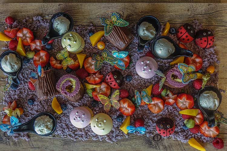 6 Luxury Travel Tips – For Fashion & Lifestyle