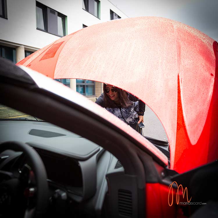 6 Luxury Travel Tips - For Fashion & Lifestyle