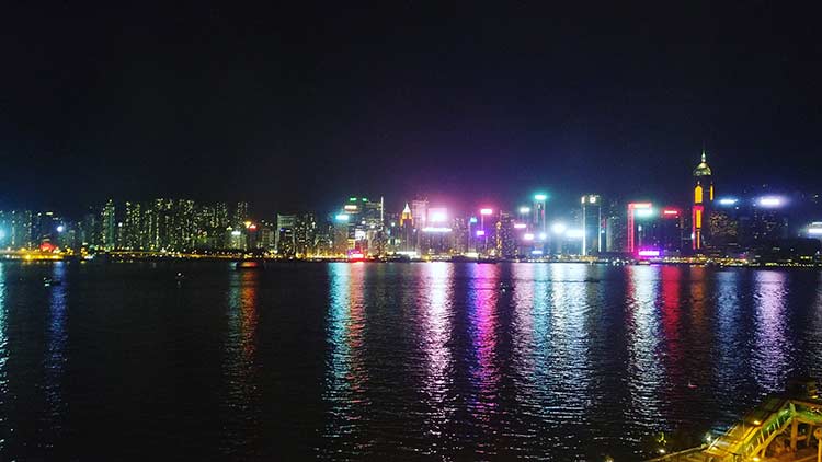 6 Luxury Travel Tips - For Fashion & Lifestyle