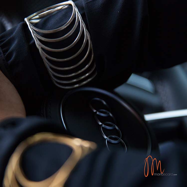 Nakibirango London – Luxury Handmade Jewellery