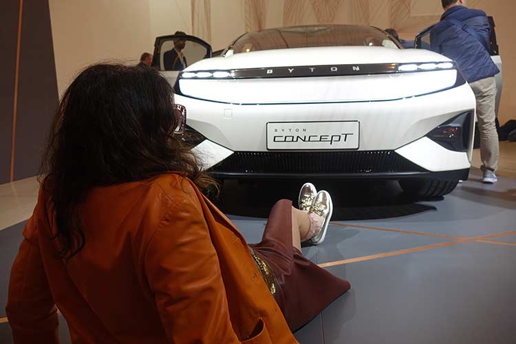 6 Luxury Travel Tips - For Fashion & Lifestyle