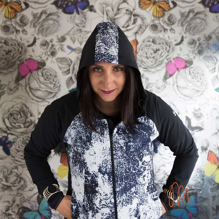 Under Armour &ndash; Women&rsquo;s UA HOVR Phantom Running Shoes Reviewed