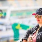 Do Women Need Their Own Grid—Or To Race the Best, Full Stop?