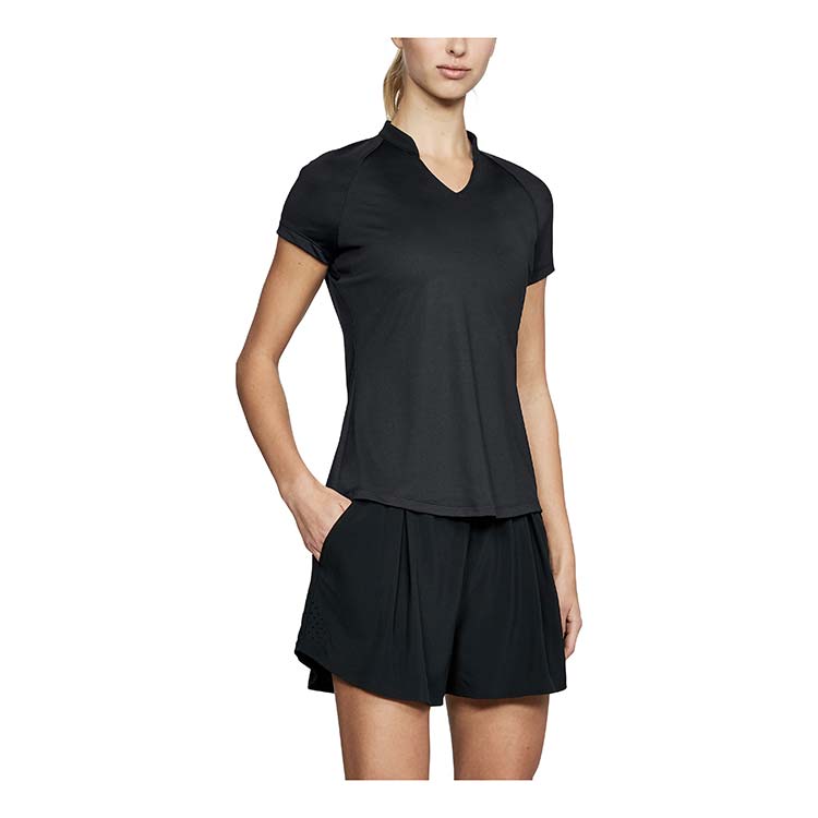 Under Armour &ndash; My Outfit for Le Mans 24H 2018