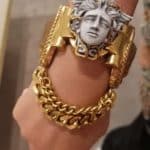 HOW DOES SHE DARE – Gatekeeping, Grit, and the Myth of Fashion’s Inclusivity