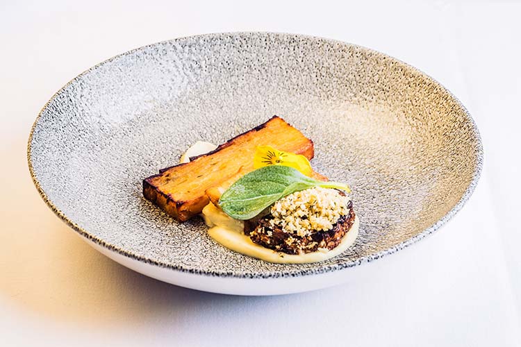 Maggie Alphonsi Rugby - Interview Body Confidence Tips