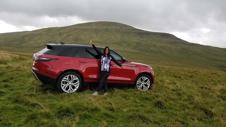 Range-Rover-Velar-Gracie-Opulanza-Yorkshire-Dales-2018-MenStyleFashion Wales