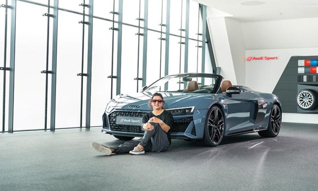 Blogging 2019 – How To Grow Your Social Media Tips