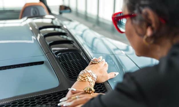 The Ultimate Guide to Women’s Bracelets