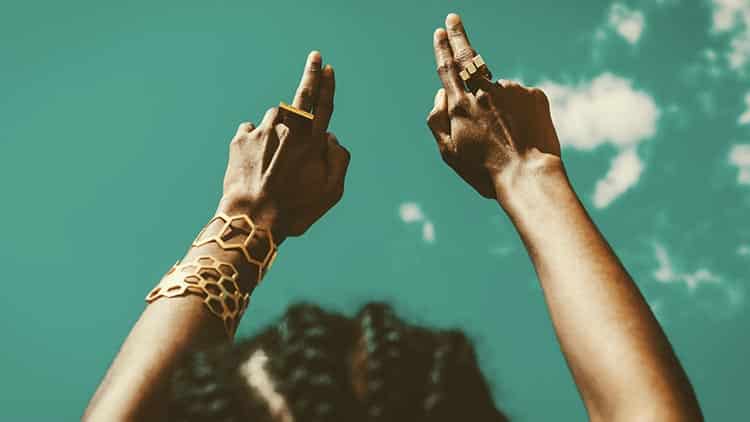 Nakibirango London Six of Six Collection Pearl of Africa Uganda