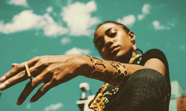 Importance of Jewelry for Women