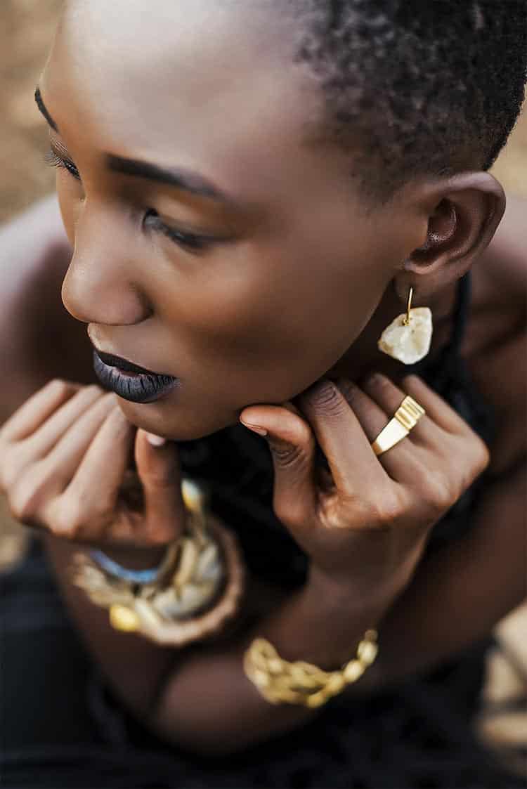 Nakibirango - London Six of Six Collection Pearl of Africa (4)