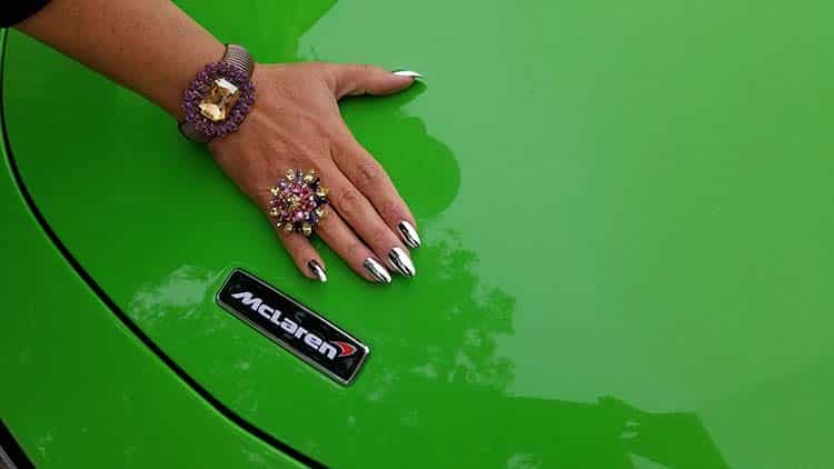 McLaren-570s-Mantis-Green-MenStyleFashion-Gracie-Opulanza