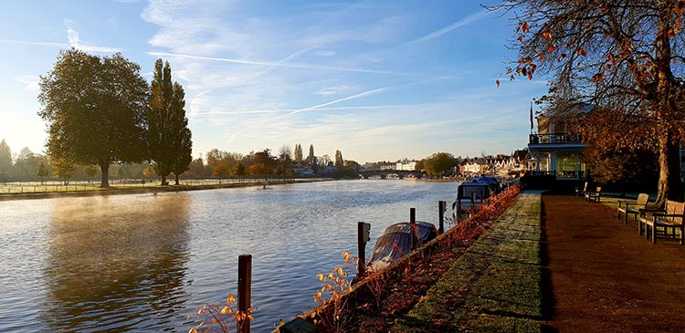 New Bentley GT Continental Grand Tourer - Luxury Car Fashion Tips