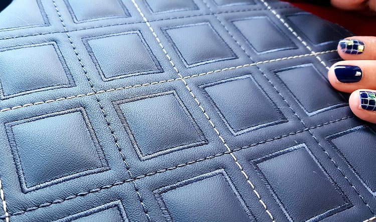 New Bentley GT Continental Grand Tourer - Luxury Car Fashion Tips