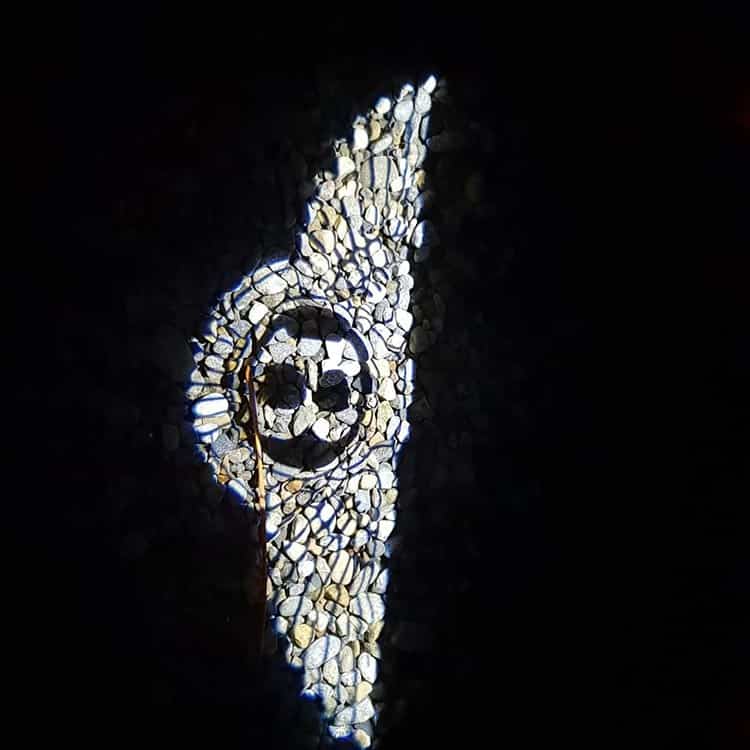 Bentley GT By Night logo